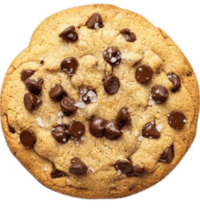 Original Cookie